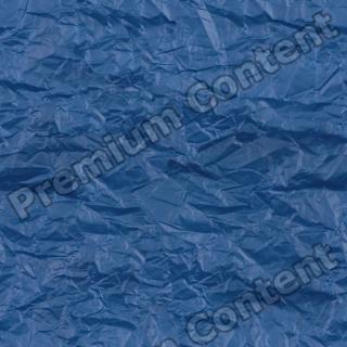 High Resolution Seamless Plastic Packaging Texture 0001